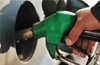 Petrol price hiked by Rs 1.23/litre, diesel by 89 paise